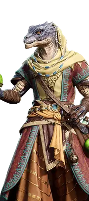Nisalt
