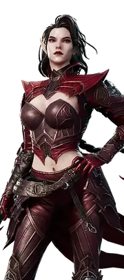Nyx