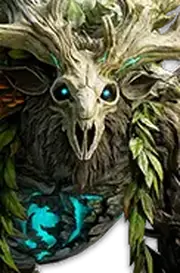 Oakenvar