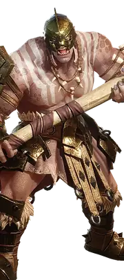 Ogrul