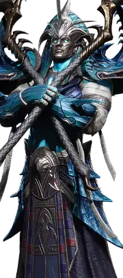 Osiren