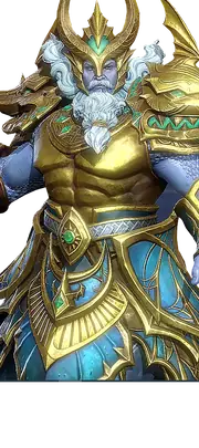 Pelagios