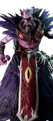 Pyros