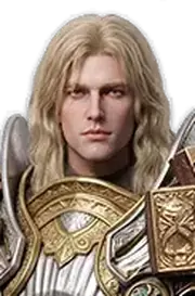 Cainan