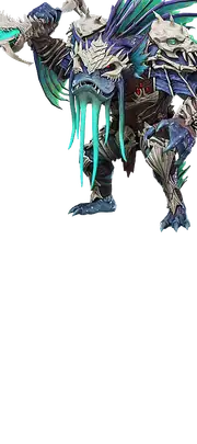 Razaak