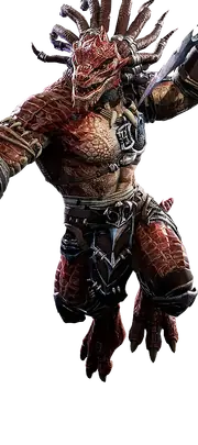 Salazar