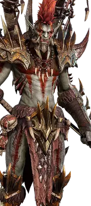 Sargak