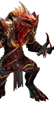 Scorch