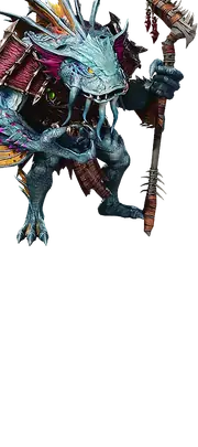 Selkath