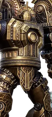 Setram