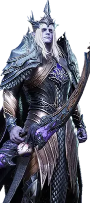 Silas