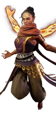 Soleil