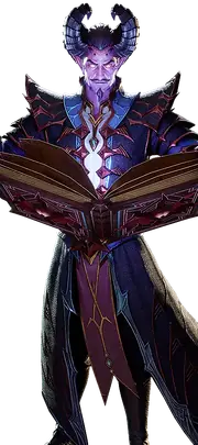 Sorzus