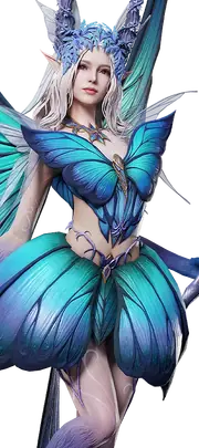 Talula