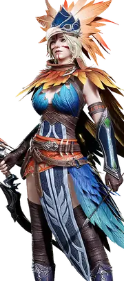 Tazira