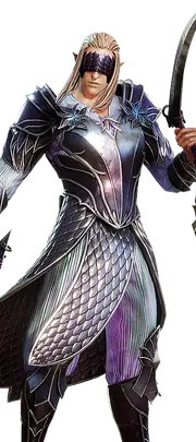 Theowin