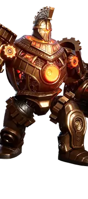 Titus