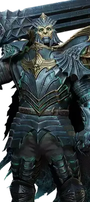 Uredin