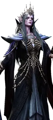 Vierna