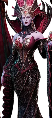 Volka