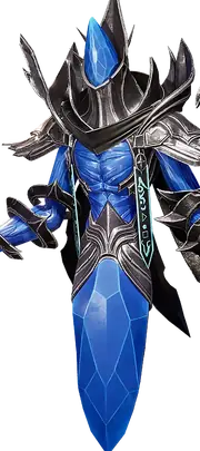 Voltus