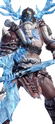Voroth