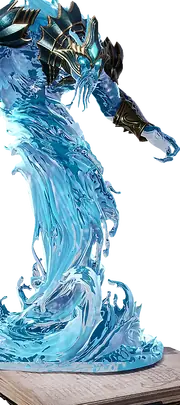 Vortex