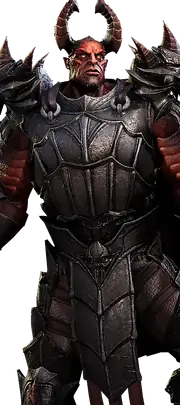 Wrath