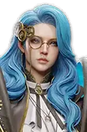 Vera
