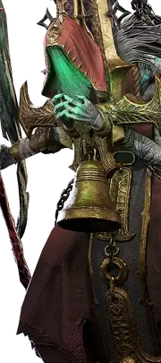 Xaris