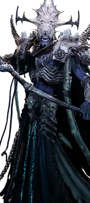 Zelus