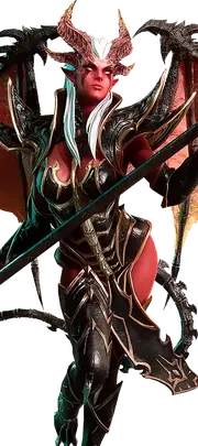 Zilitu