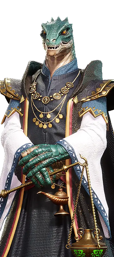 Dassomi