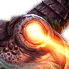 Doomripper