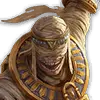 Pharaoh's Guard