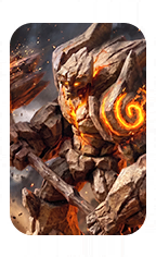 Smasher Guard