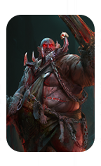 Maw