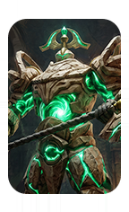 Boulder Ravager