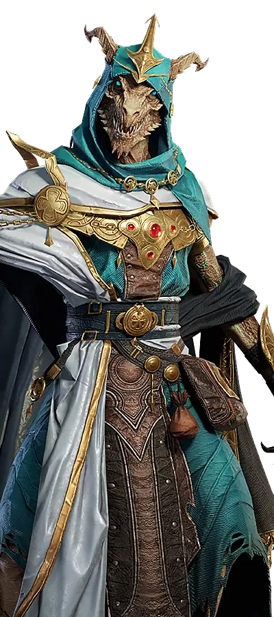 Ezryn