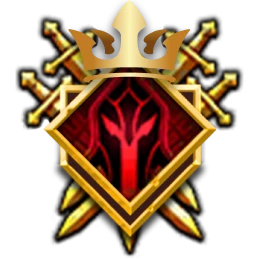 Chaos Dominion