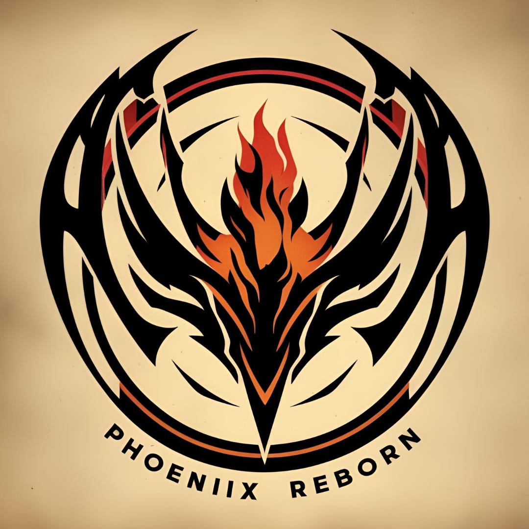 PhoenixReborn