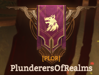 PlunderersOfRealms