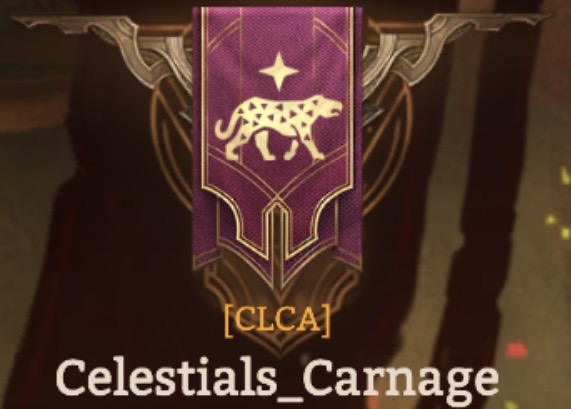 Celestials_Carnage