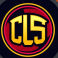 [CLSM] CelestialsMavericks