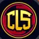 Celestials|Warriors