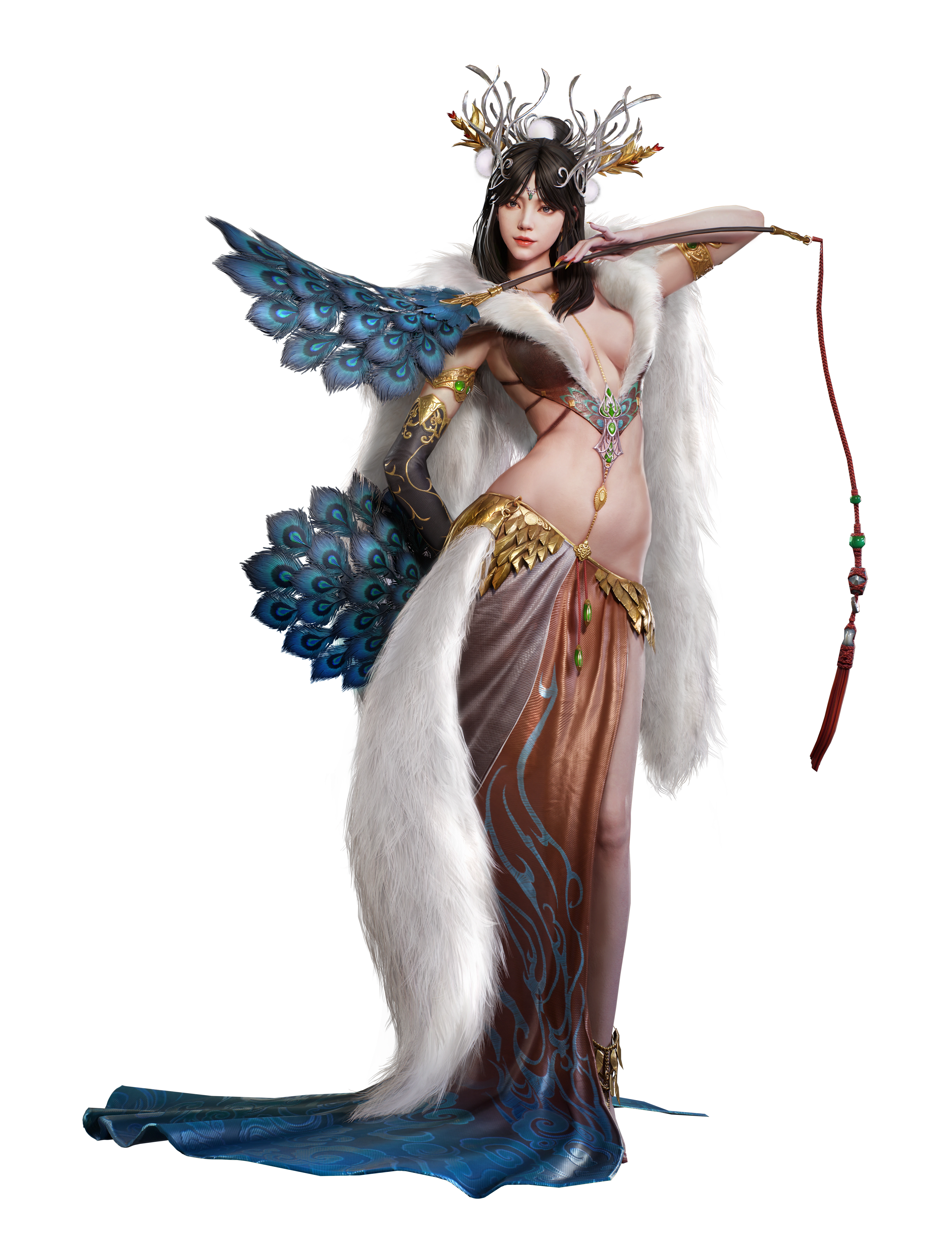 Diaochan