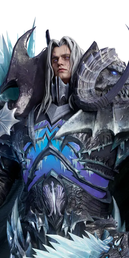 Aedrin