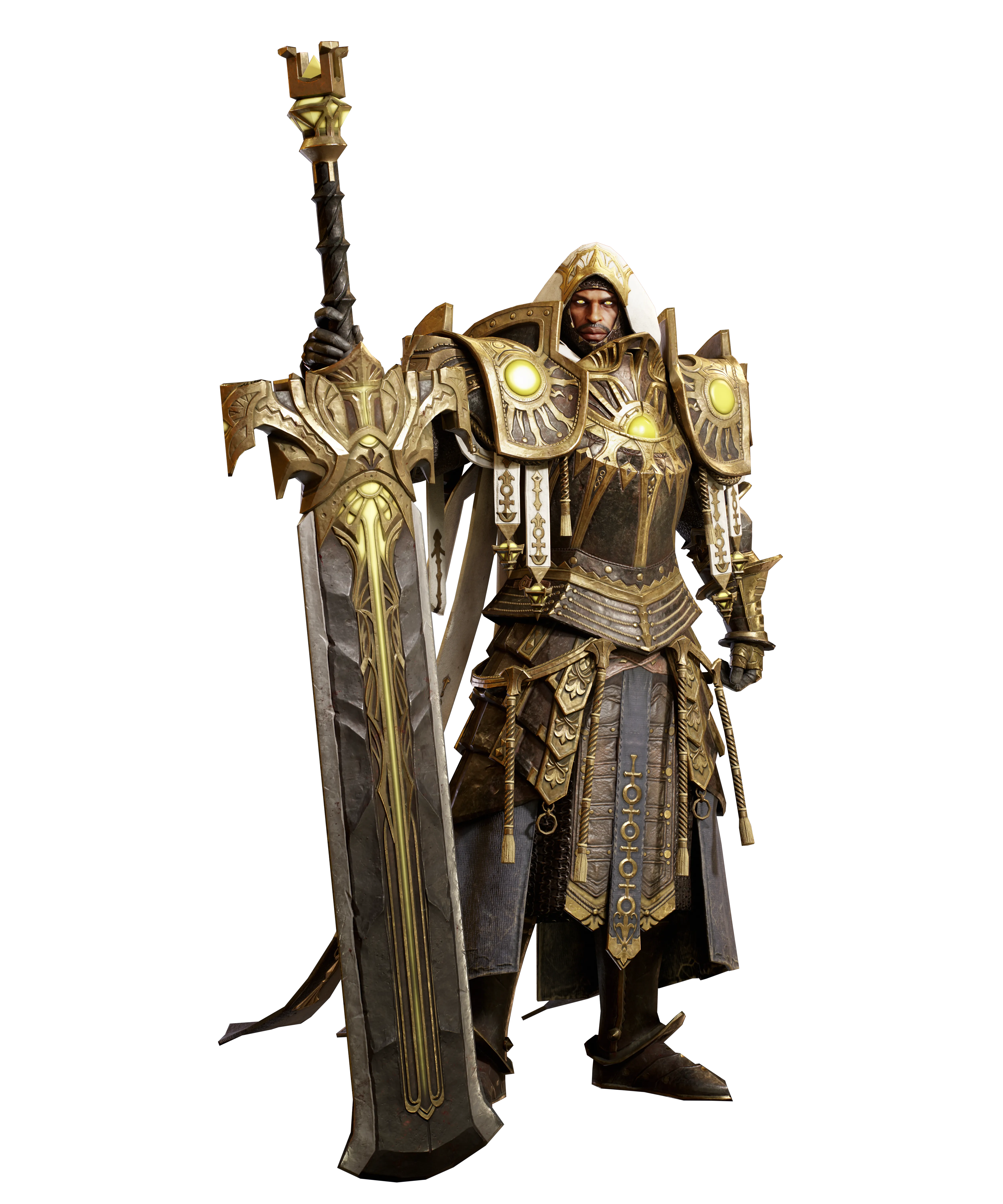 Cassiel