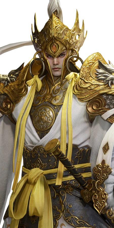 Erlang Shen