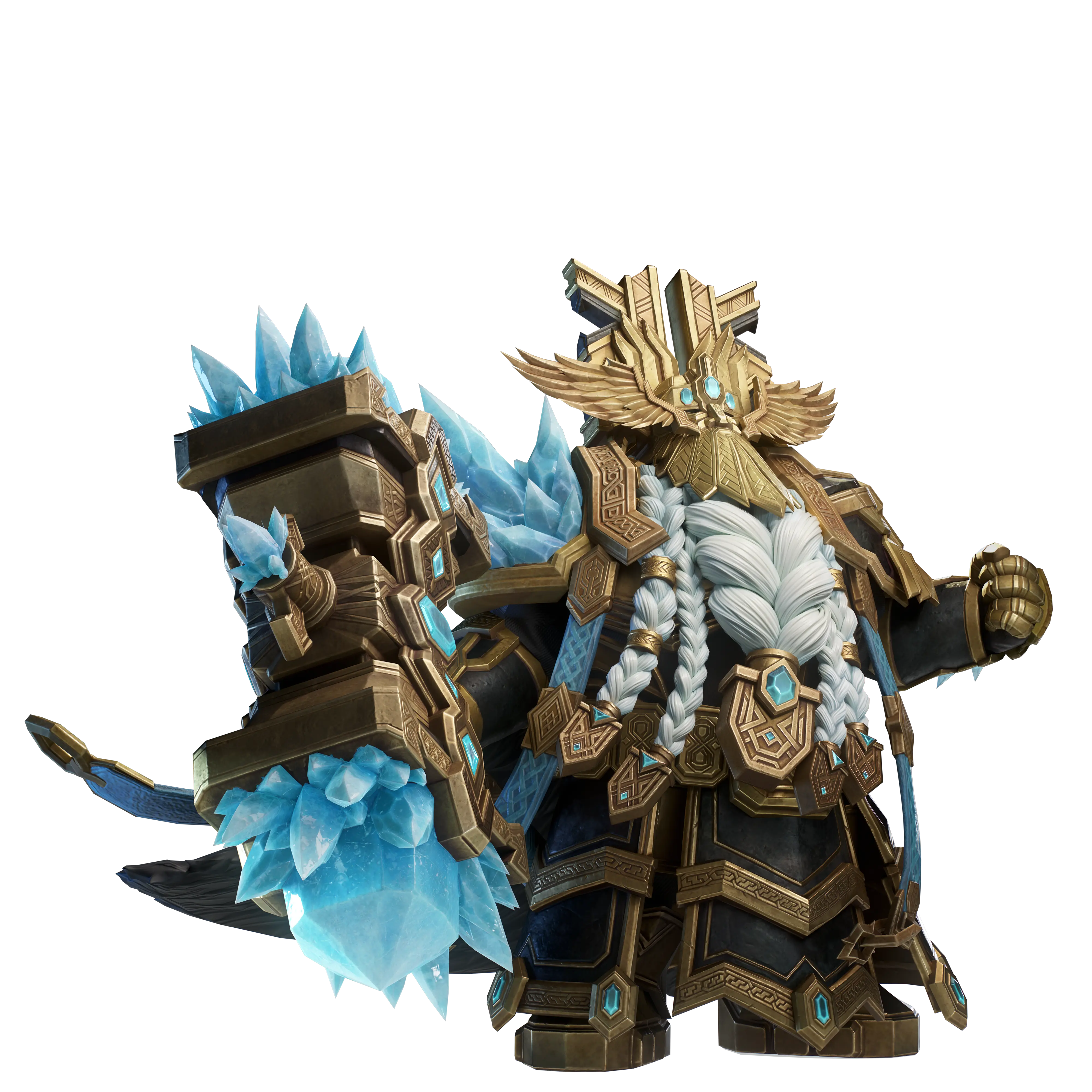 Khadgrim